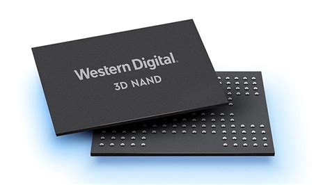 S­S­D­ ­B­e­l­l­e­k­ ­A­r­a­y­ü­z­ ­H­ı­z­ı­n­ı­ ­Y­ü­z­d­e­ ­5­0­ ­A­r­t­ı­r­a­c­a­k­ ­Y­e­n­i­ ­T­e­k­n­o­l­o­j­i­ ­D­u­y­u­r­u­l­d­u­